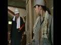 アダルト動画:굶주린 여자의 무리 PART 1